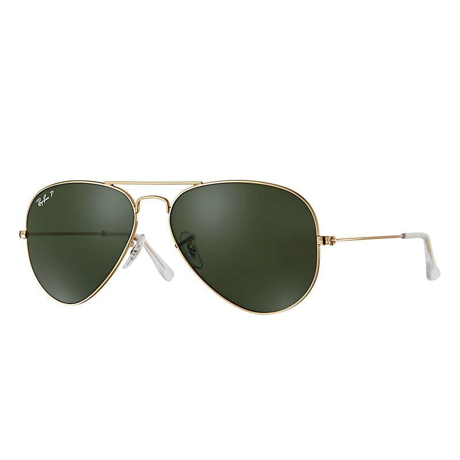 Original Polarized Aviator Sunglasses | Walmart (US)