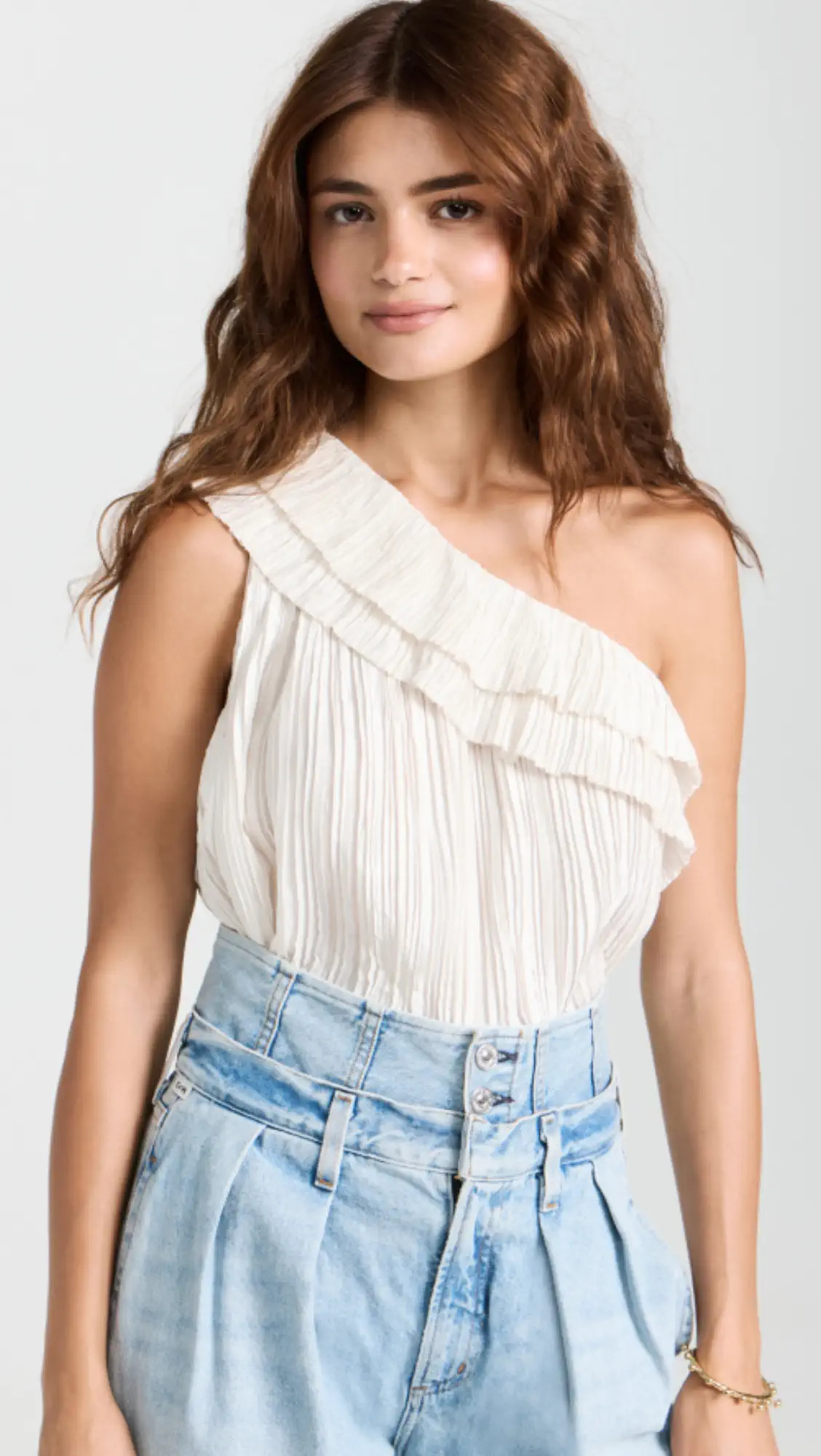 Ulla Johnson | Shopbop
