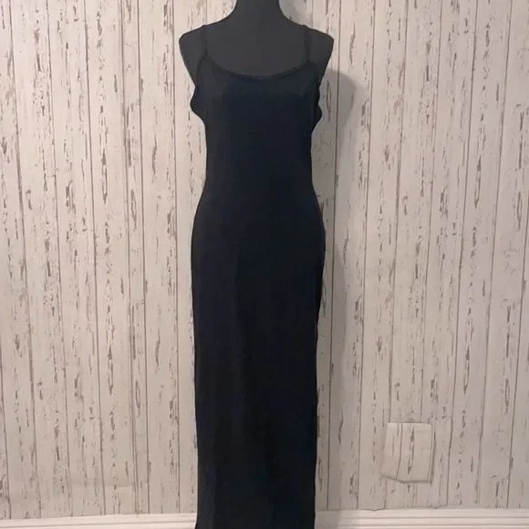 Day2Day Dress | Poshmark