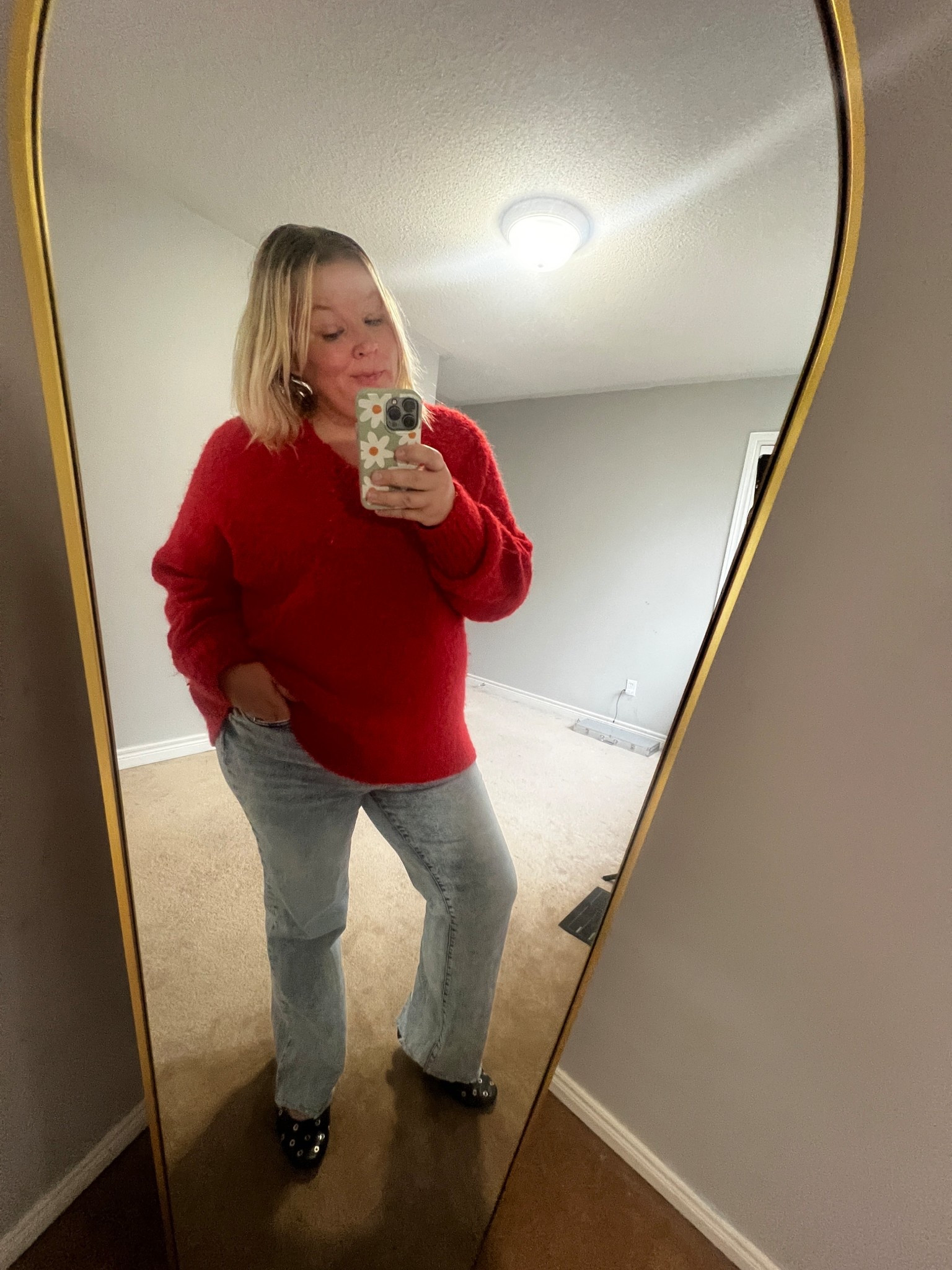 Happy Friday!

#LTKcanada #LTKcurves