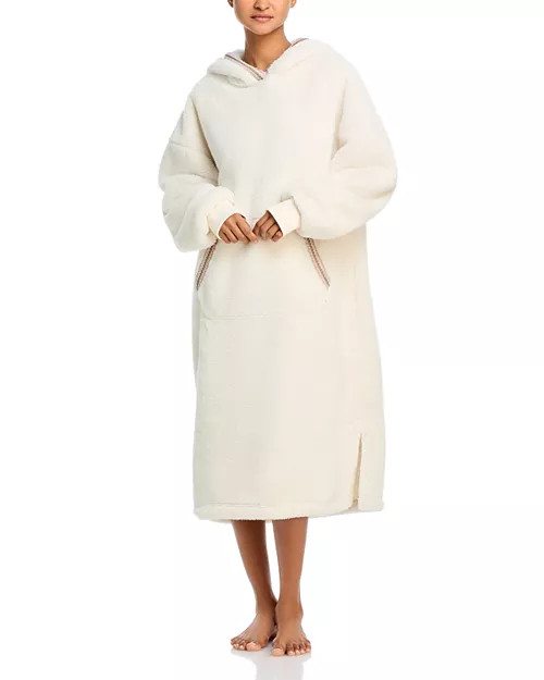 UGG® Oversized Hoodie Caftan  | Bloomingdale's UGG® | Bloomingdale's (US)