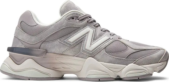 New Balance | Nordstrom