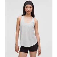 Love Tank Top | Lululemon (US)