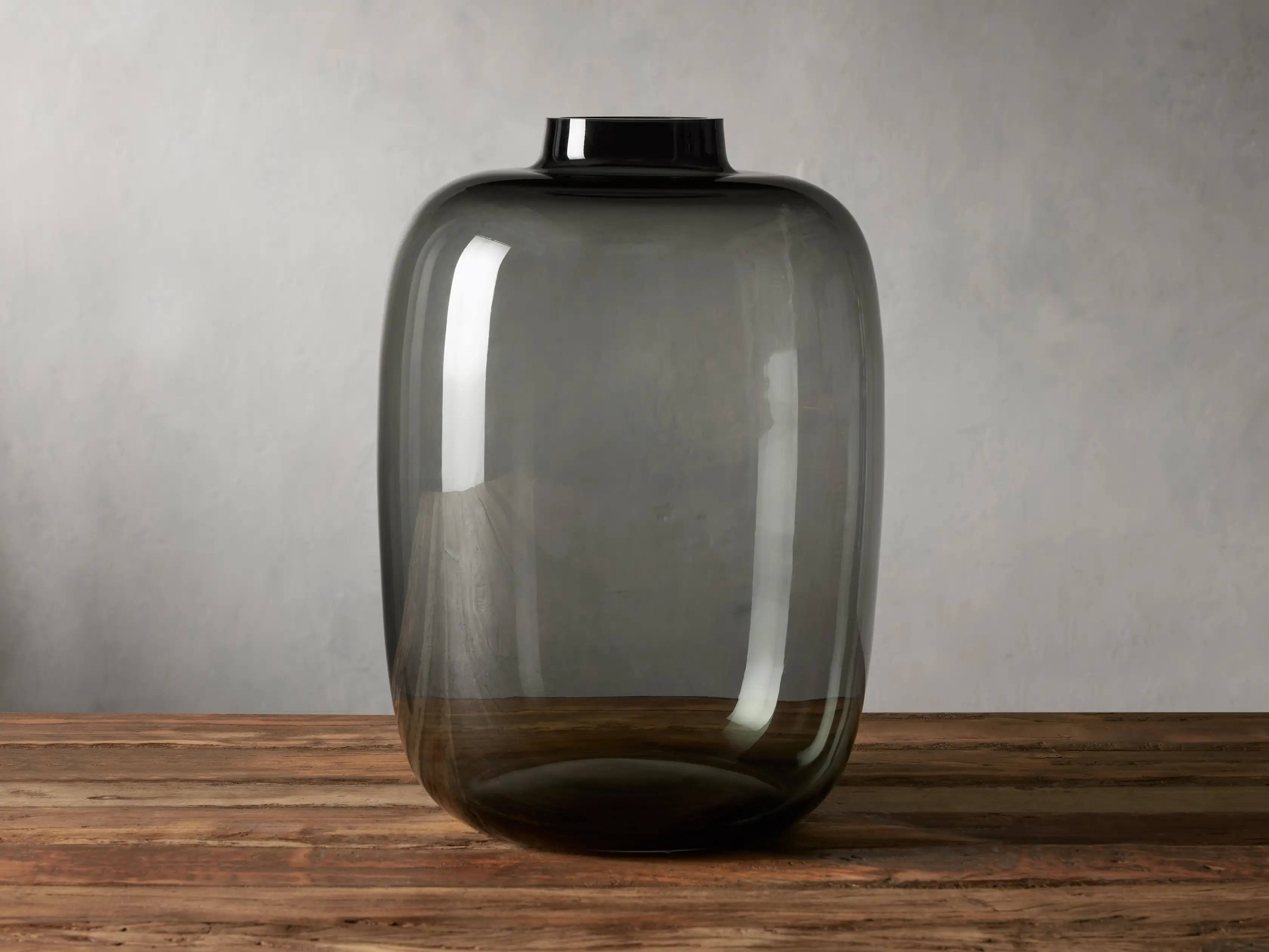 Seraphine Vase | Arhaus