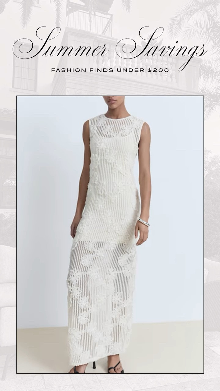 Easy looks, under $200! 

#LTKSummerEdit #LTKTravel #LTKSeasonal