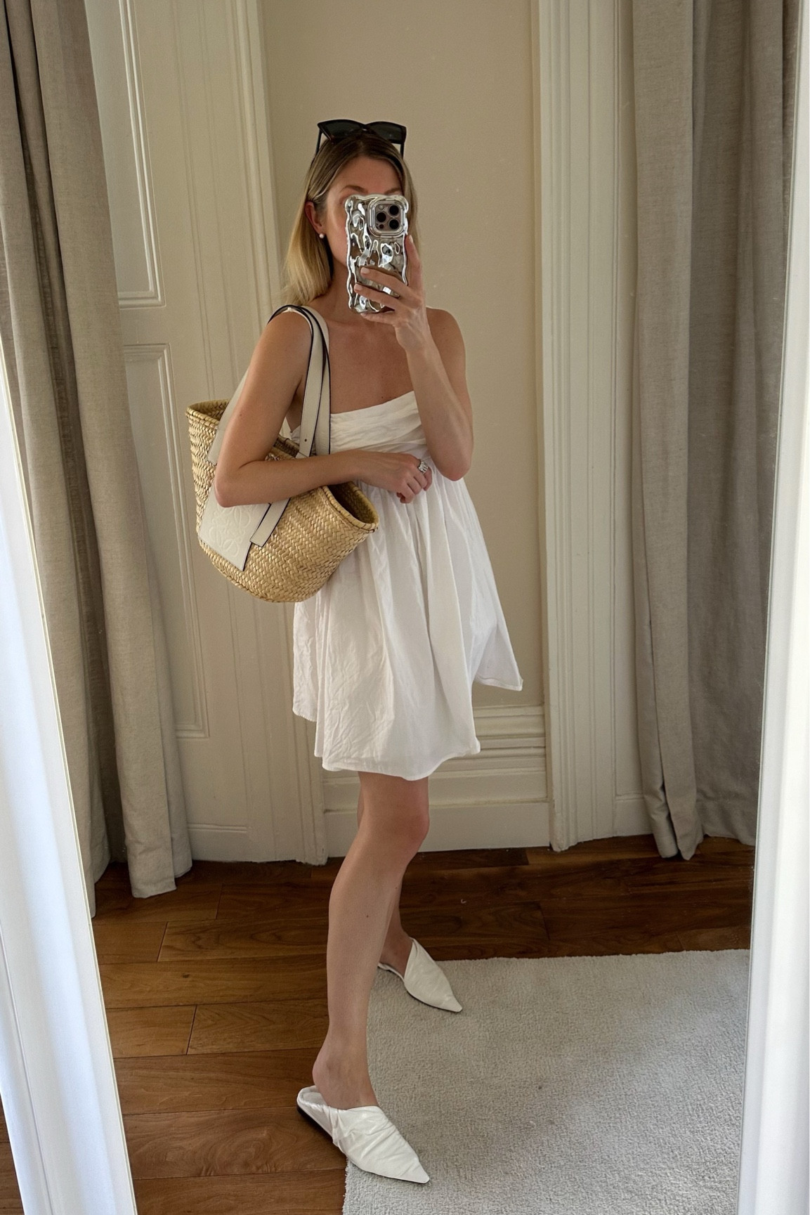 plus size off the shoulder sweater dress Red Off Shoulder Bubble Sleeve Maternity Sweater Dress – PinkBlush