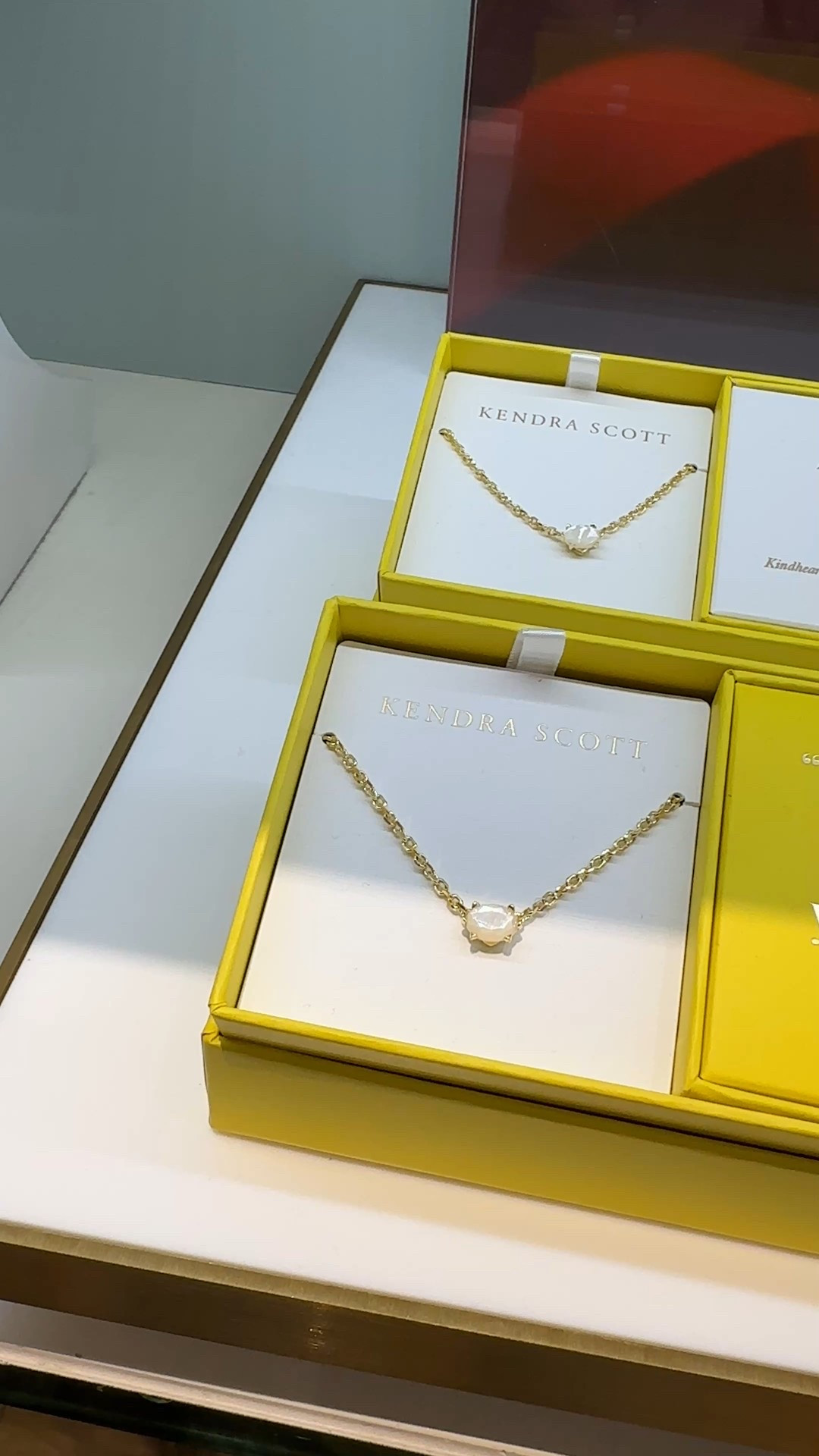 Kendra Scott sale!

#LTKHoliday #LTKGiftGuide