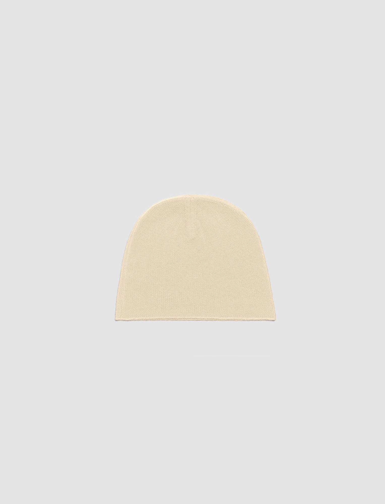 Pure Cashmere Hat | Joseph