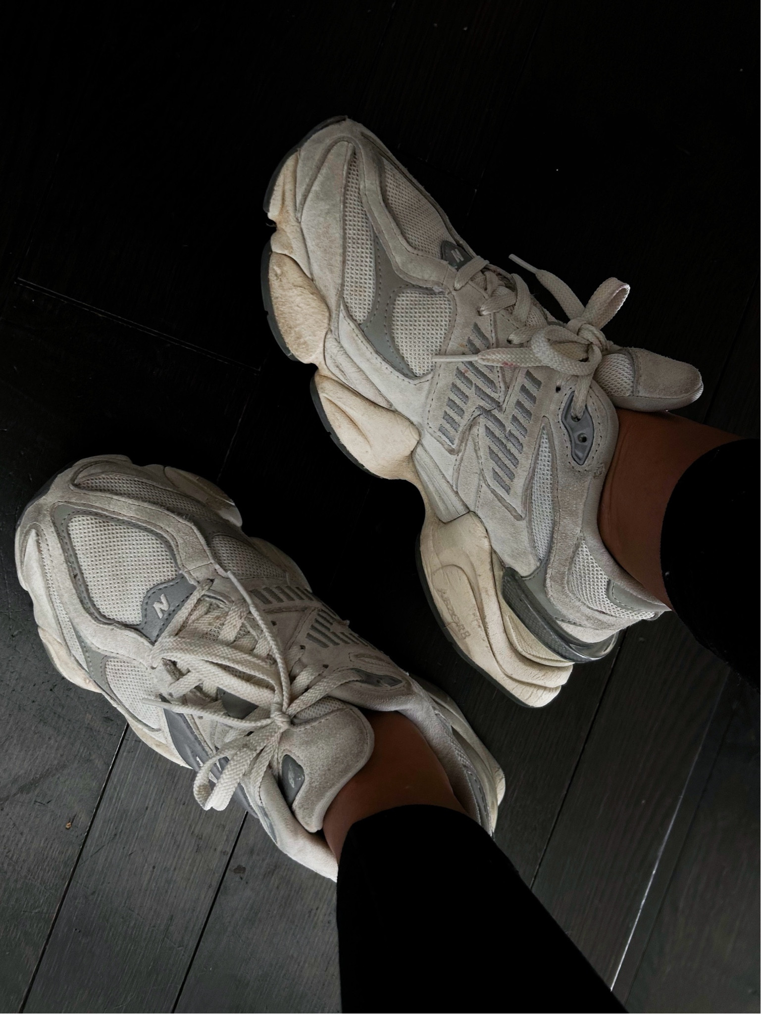 The most comfortable shoes I own!!!

#LTKActive #LTKStyleTip #LTKShoeCrush