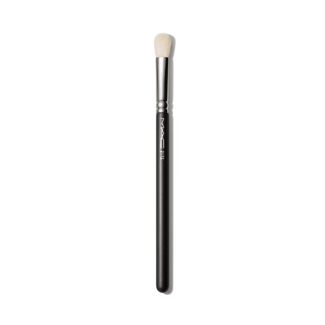217 Synthetic Blending Brush | MAC Cosmetics | MAC Cosmetics (US)