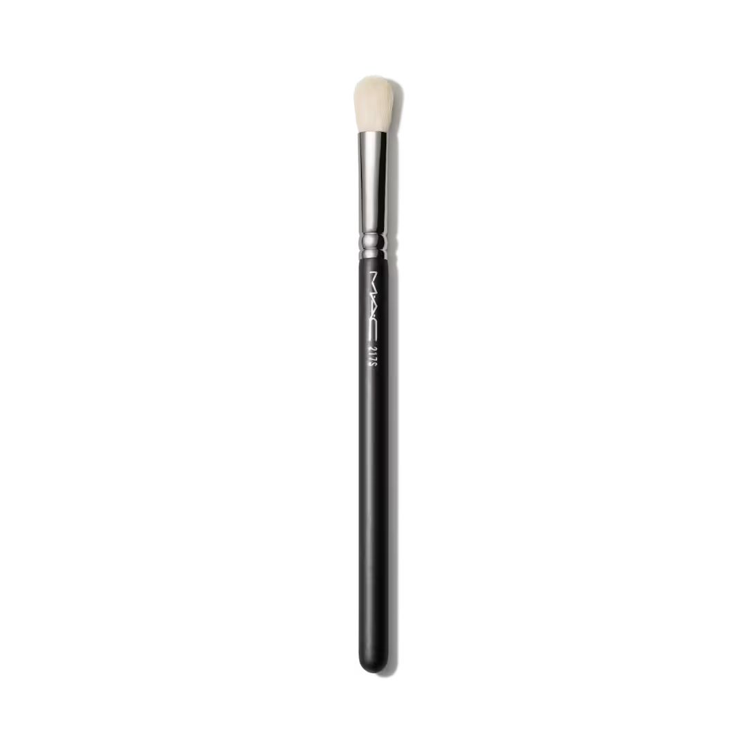 217 Synthetic Blending Brush | MAC Cosmetics - Official Site | MAC Cosmetics (US)