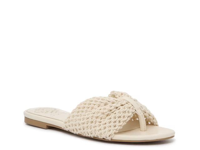 Vince Camuto Bobbiey Sandal | DSW