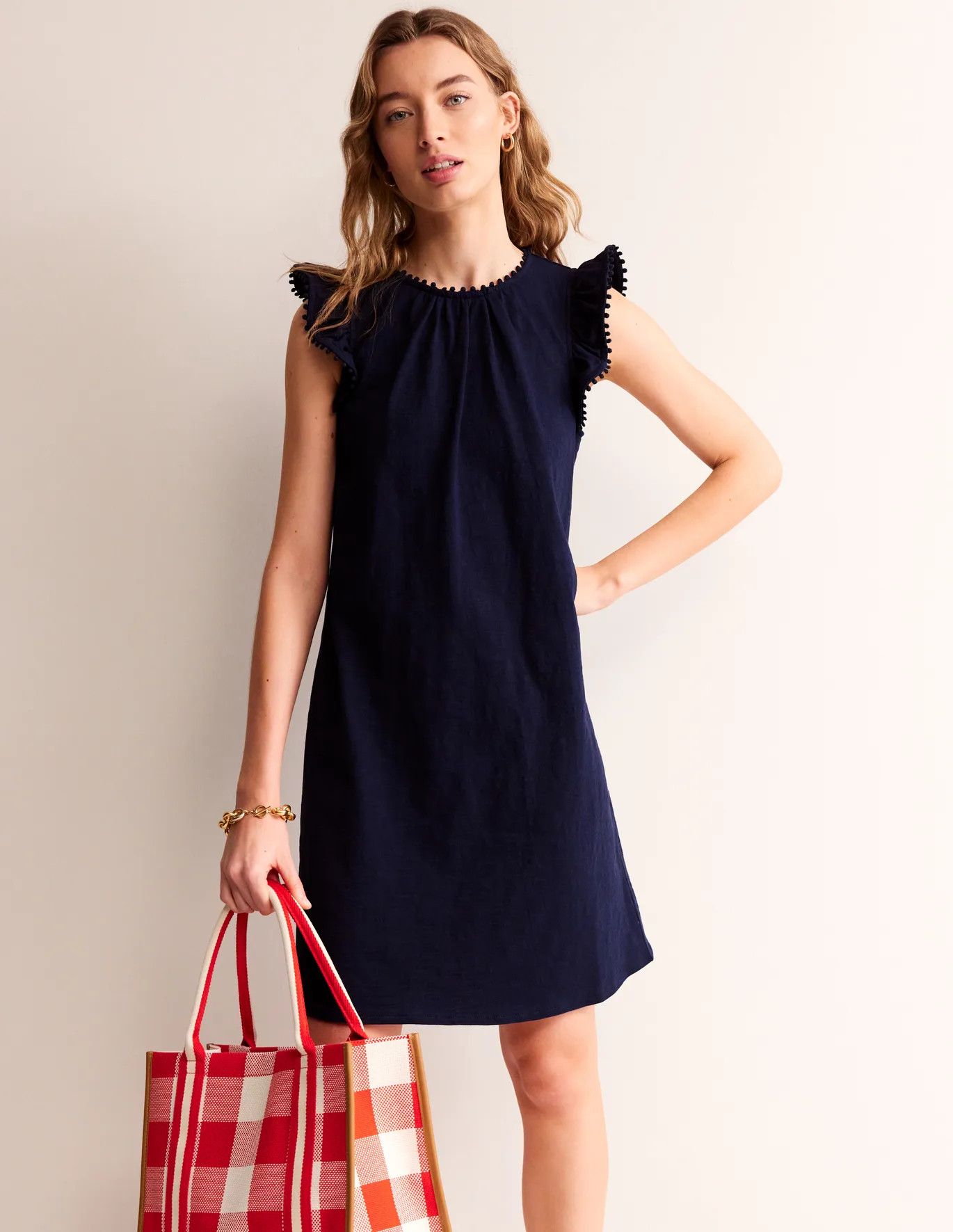 Navy | Boden (US)