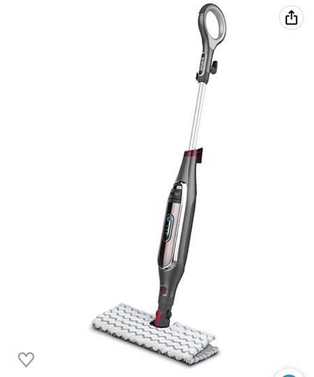 Shark steam mop floor cleaning solution mopping hardwood floors house cleaning products electronics 

#LTKunder50 #LTKhome #LTKFind