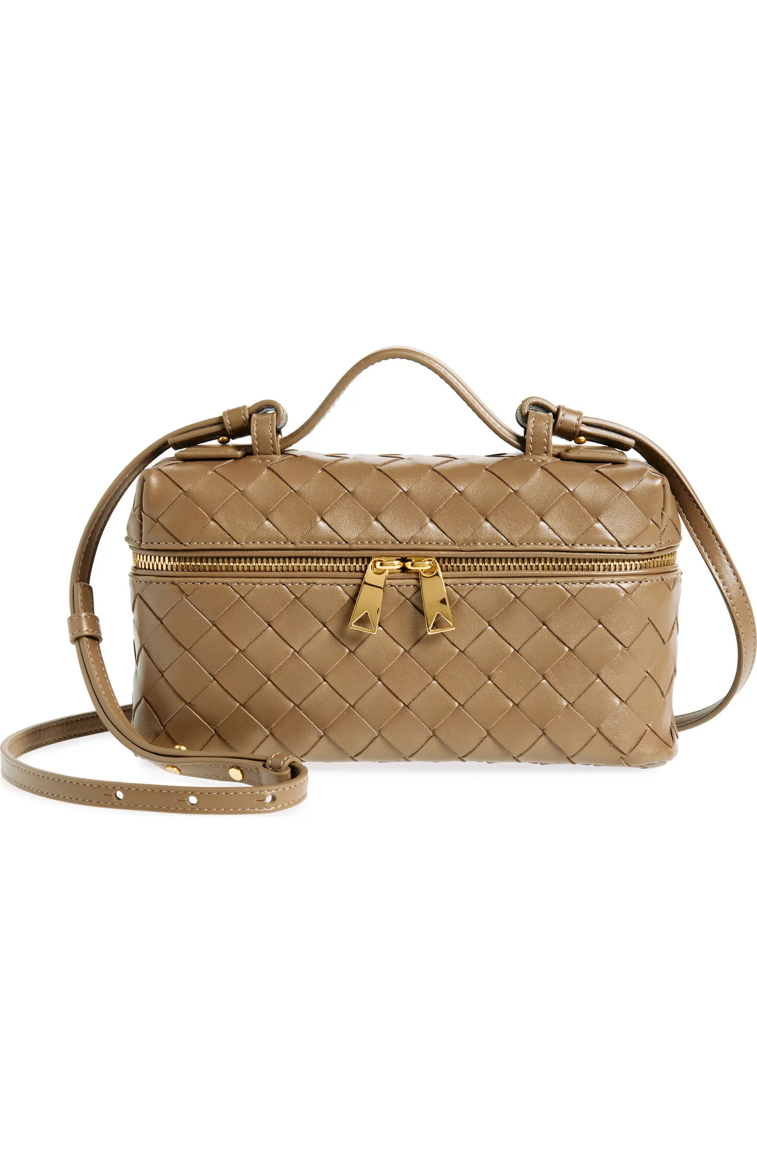 You Might Also Like | Nordstrom