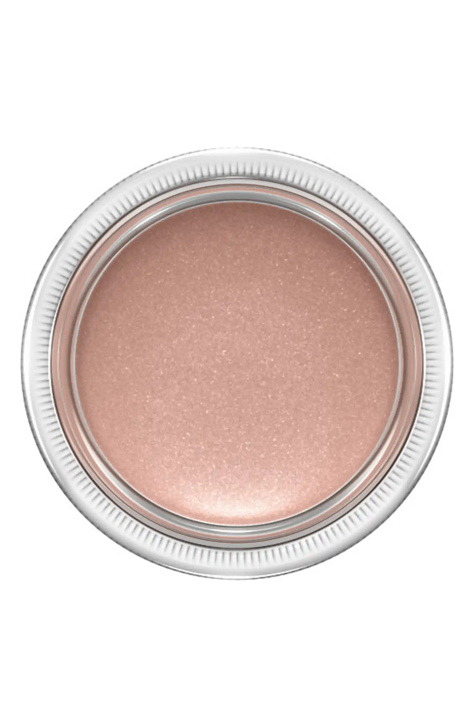 MAC Pro Longwear Paint Pot | Nordstrom