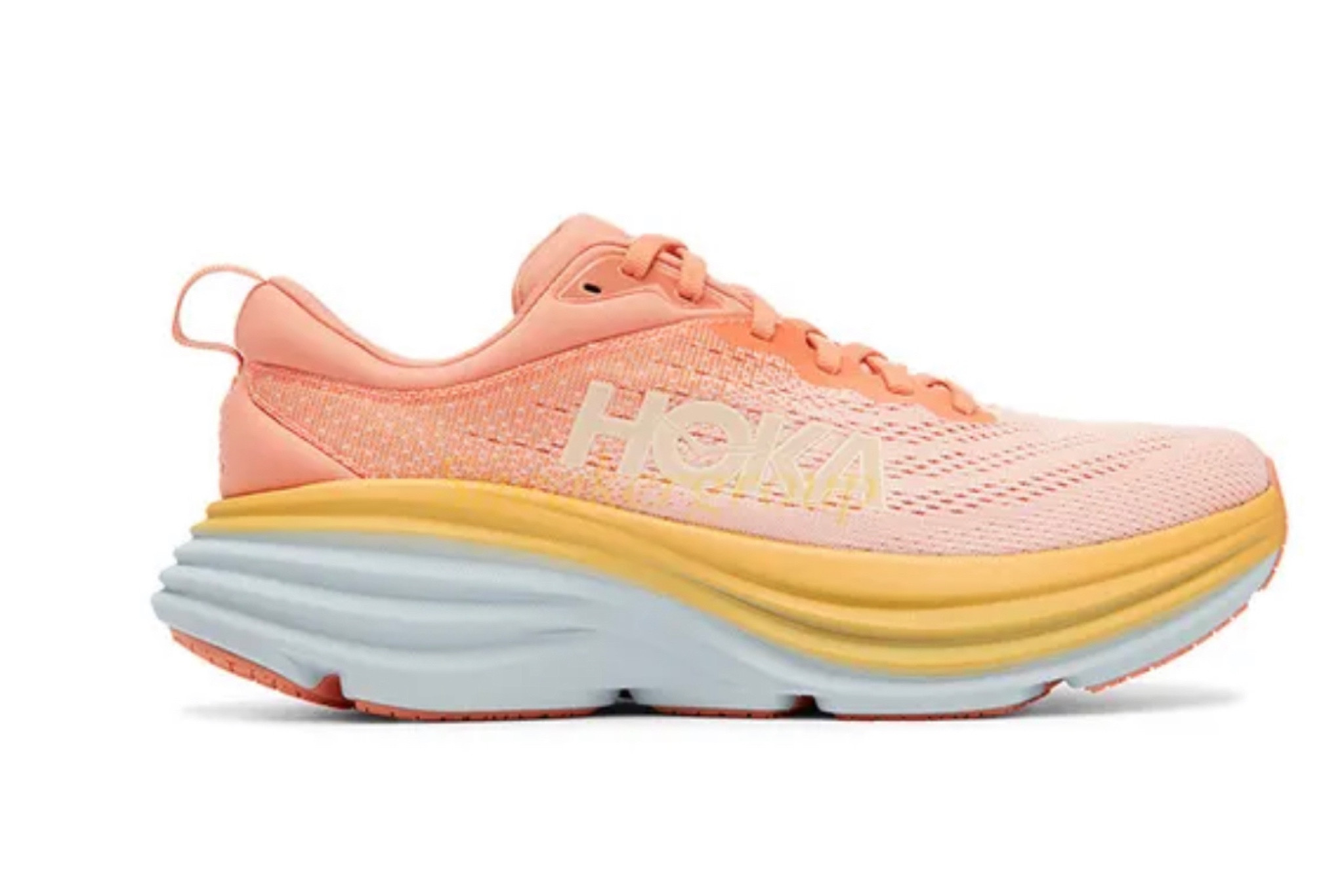 New Shoes 🙈😋






Hokas, Workout Shoes, Summer Shoes, Colorful Gym Outfit, Sale, Nordstrom Sale, Free People

#LTKxNSale #LTKshoecrush #LTKFitness