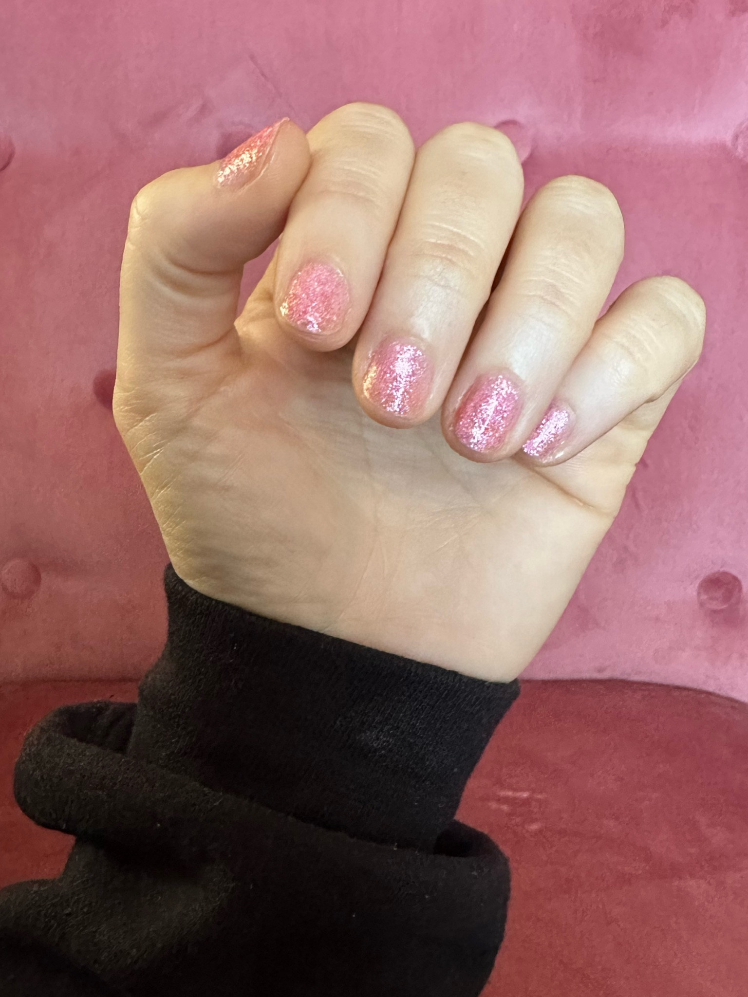 Zoya Hyacinth 💕 

#LTKSaleAlert #LTKBeauty #LTKFindsUnder50