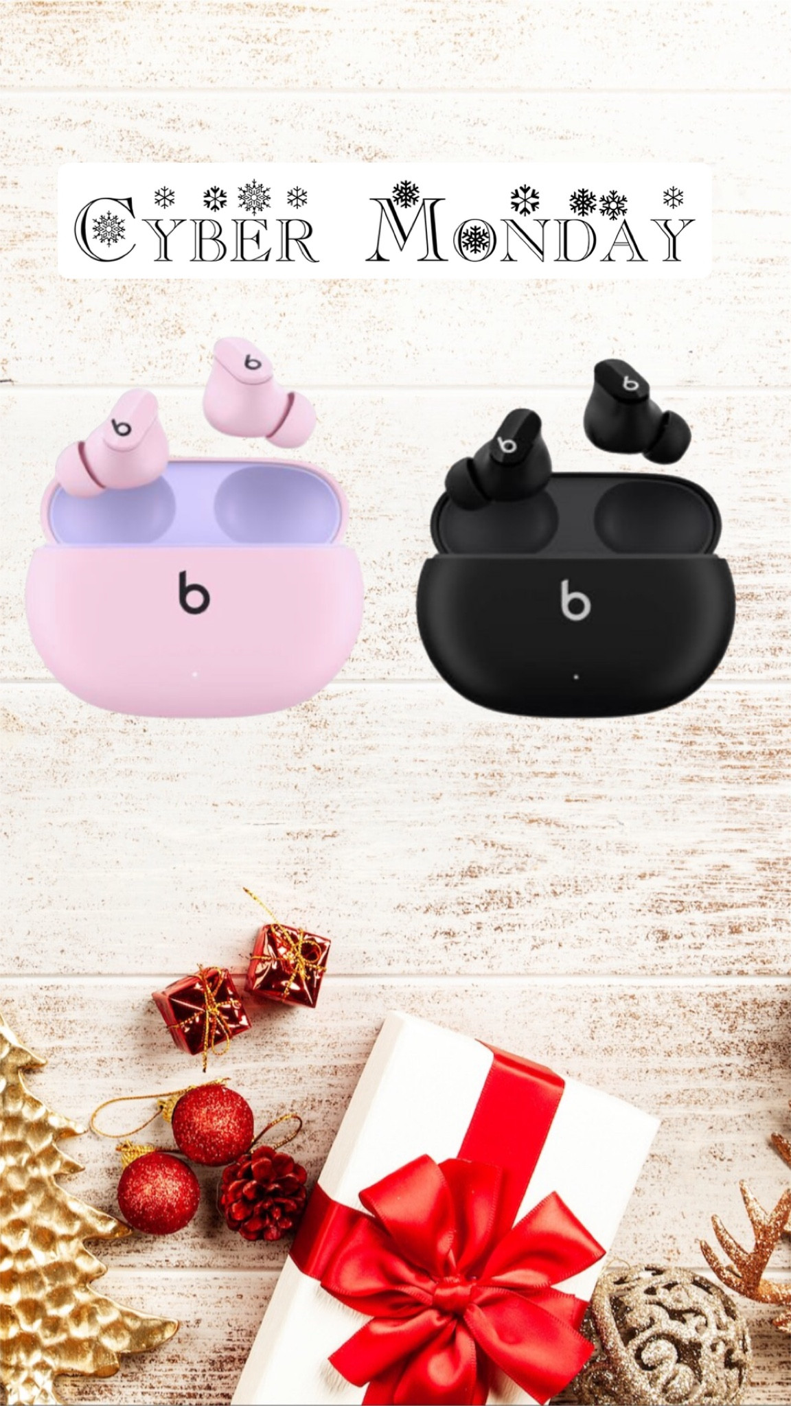 Beats wireless earbuds on sale 