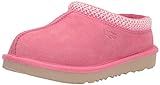 Unisex-Child K Tasman Ii Slipper | Amazon (US)