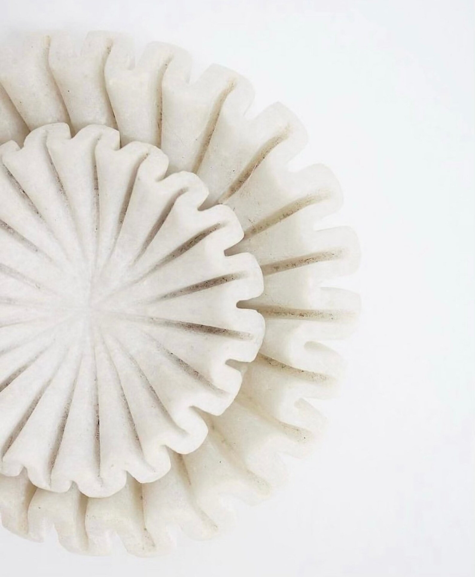 Marble Bowl | Jewelry Bowl | Fruit Bowl | Flower Bowl | Jewelry Dish | Gifts For Her |Handcrafted... | Etsy (CAD)