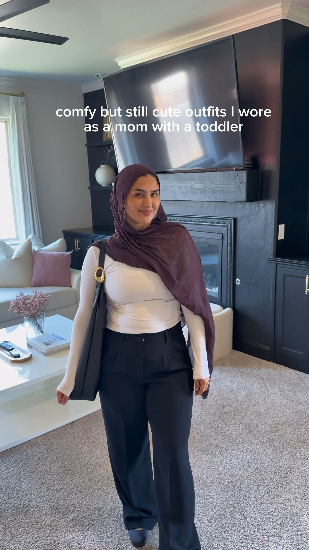 outfits of the week as a mamacitaaa🙂‍↔️🙂‍↔️ 

#LTKSaleAlert #LTKStyleTip #LTKFindsUnder50