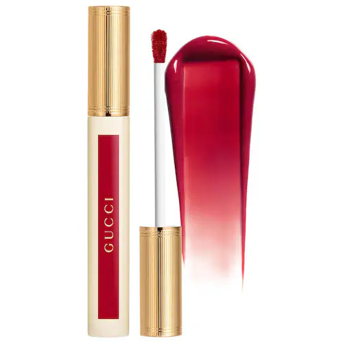Oil-In-Water Tint Hydrating Lip Stain | Sephora (US)