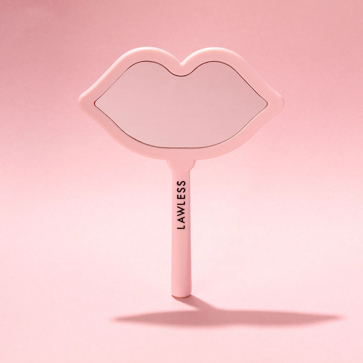 LAWLESS Lip Mirror | Lawless Beauty