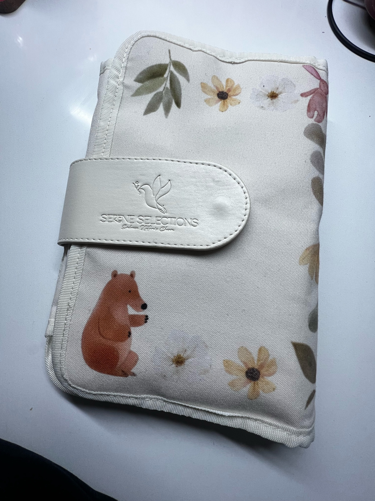 This came in handy on our trip !

#LTKHome #LTKHoliday #LTKBaby