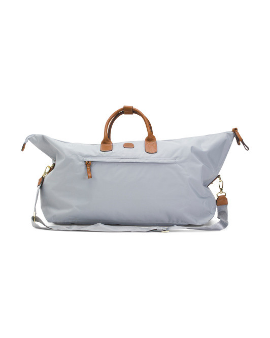 22in X Travel Duffel | TJ Maxx