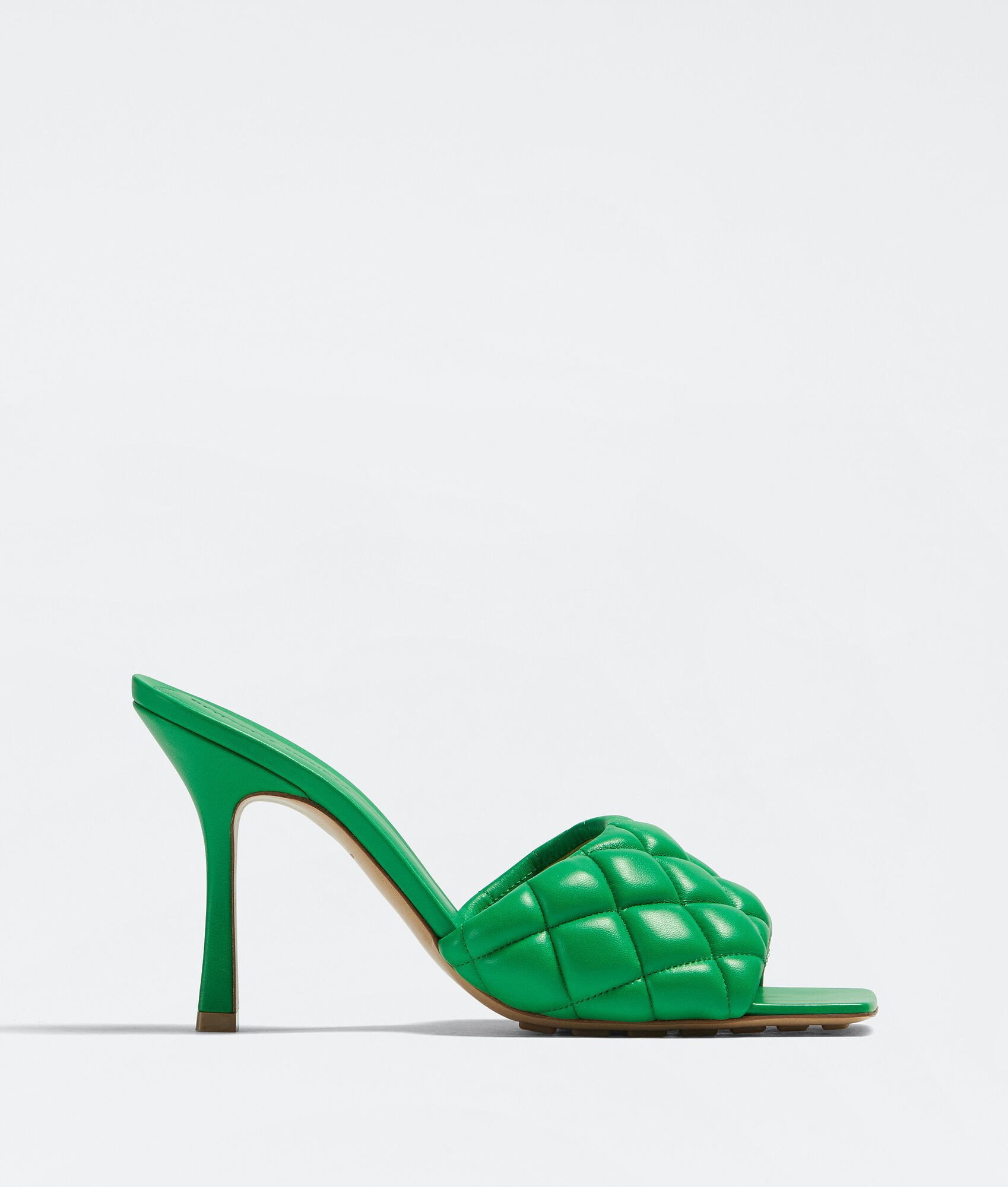 padded | Bottega Veneta