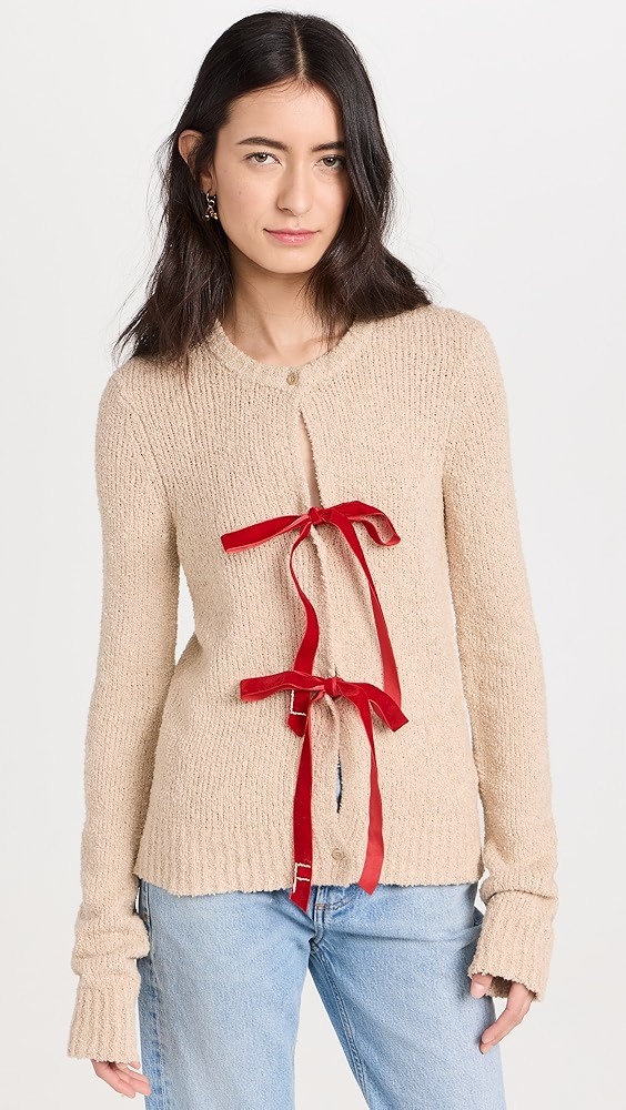 Lingua Franca | Shopbop