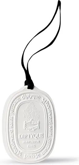 Fragrant Ceramic Medallion | Nordstrom