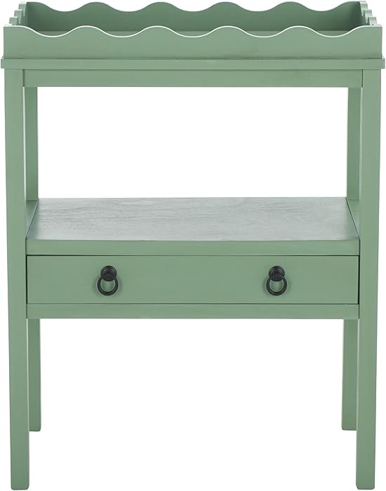 SAFAVIEH | Amazon (US)