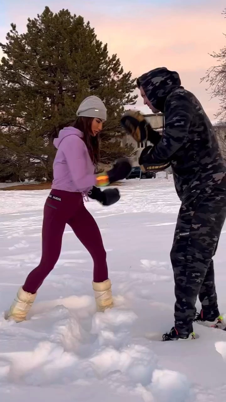 These Moonboots came in clutch this winter! Highly recommend! I got the S/M 35-38 

#LTKMostLoved #LTKstyletip #LTKGiftGuide