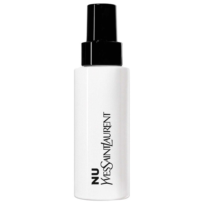 Size: 3.4 oz/ 100 mL | Sephora (US)
