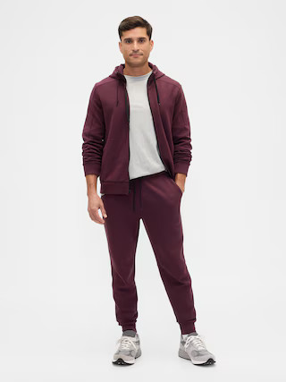 GapFit Performance Joggers | Gap Factory