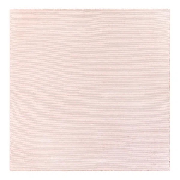 Jill Zarin Palm Spring Indoor/Outdoor Rug | Wayfair North America