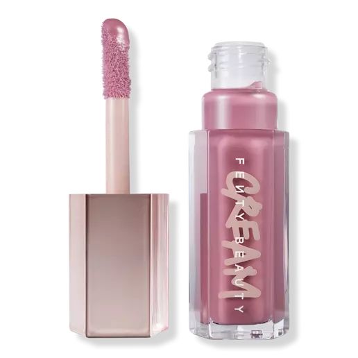 Gloss Bomb Cream Color Drip Lip Cream | Ulta