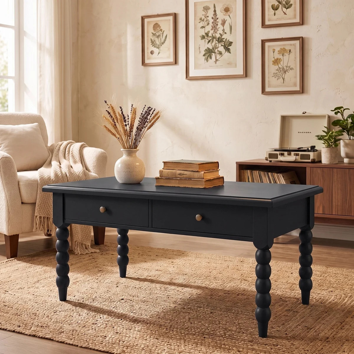 Black | Wayfair North America
