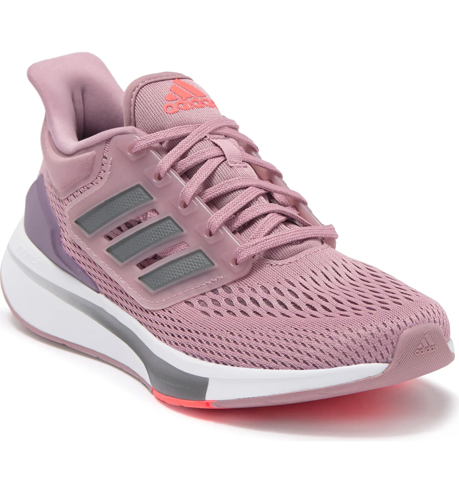 EQ21 Running Shoe | Nordstrom Rack