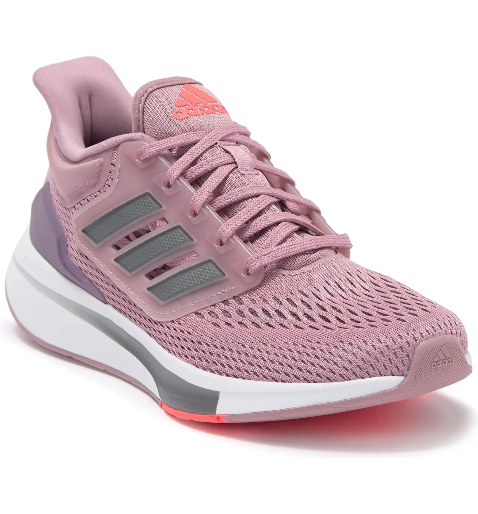 EQ21 Running Shoe | Nordstrom Rack