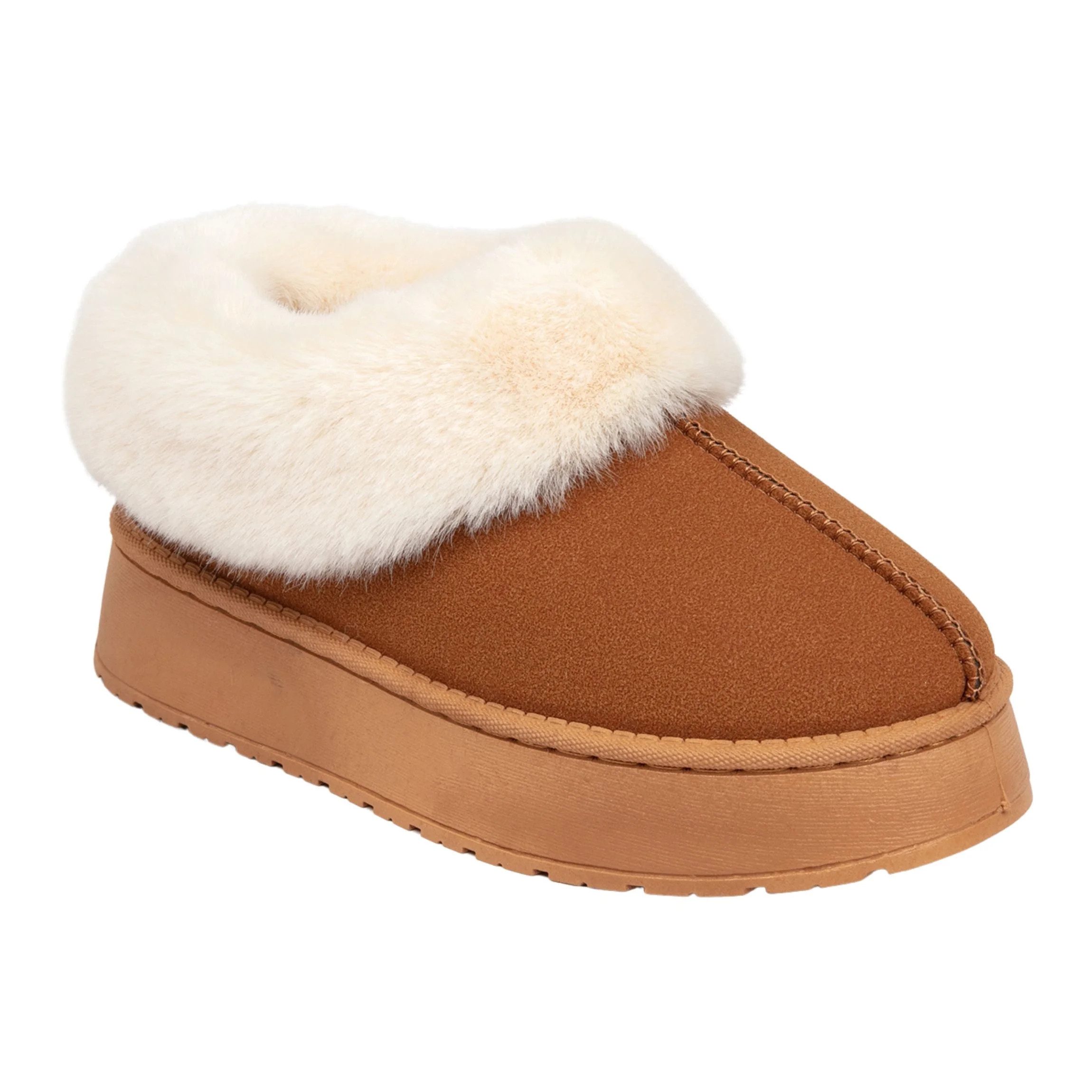 Visit the BERANMEY Store | Walmart (US)