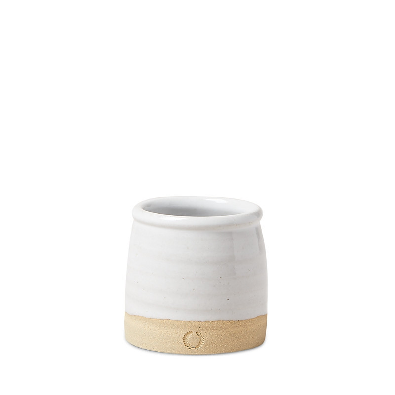 Farmhouse Pottery Beehive Crock, Mini | Bloomingdale's (US)
