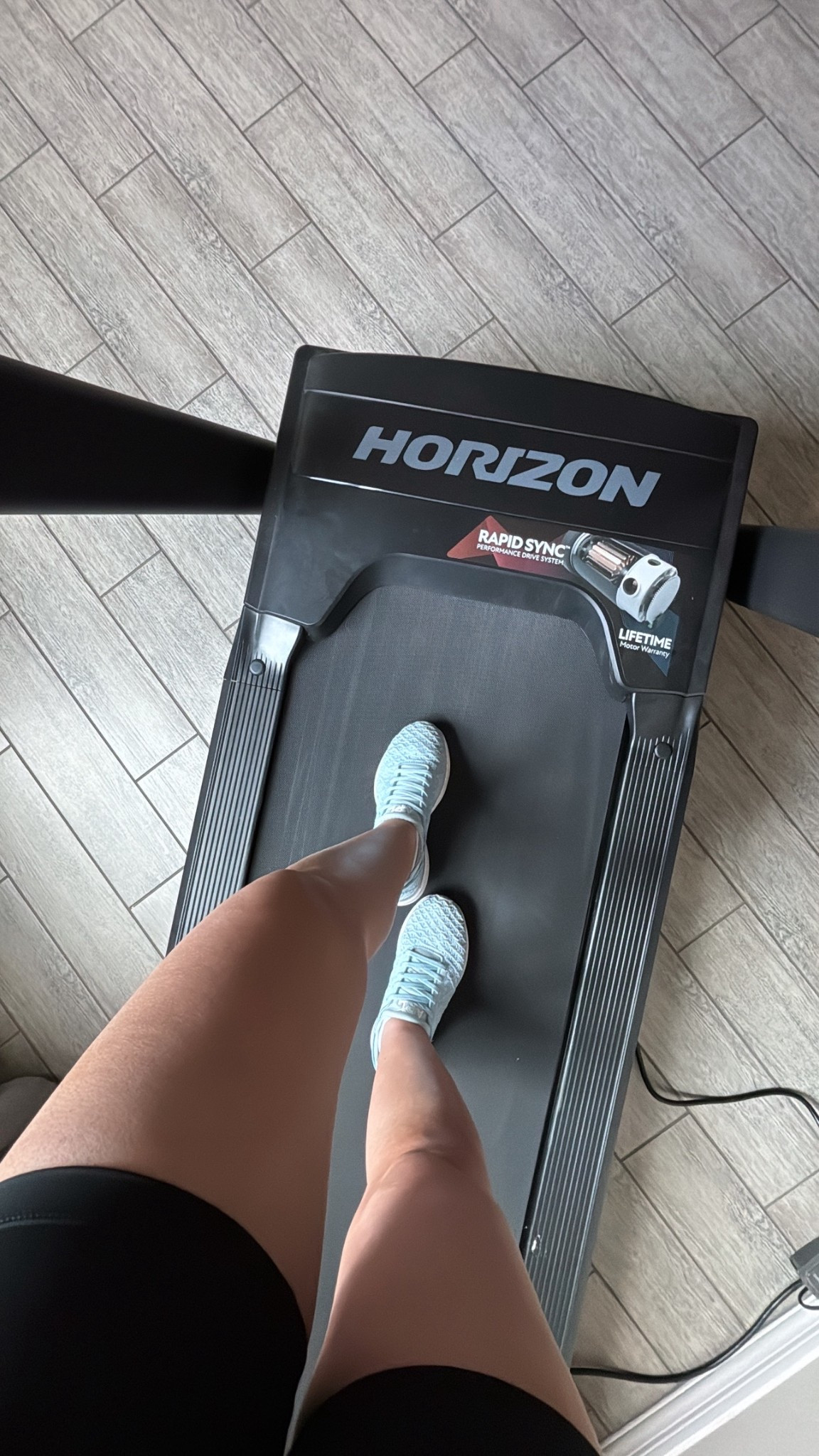 #LTKActive #LTKmomlife #LTKU