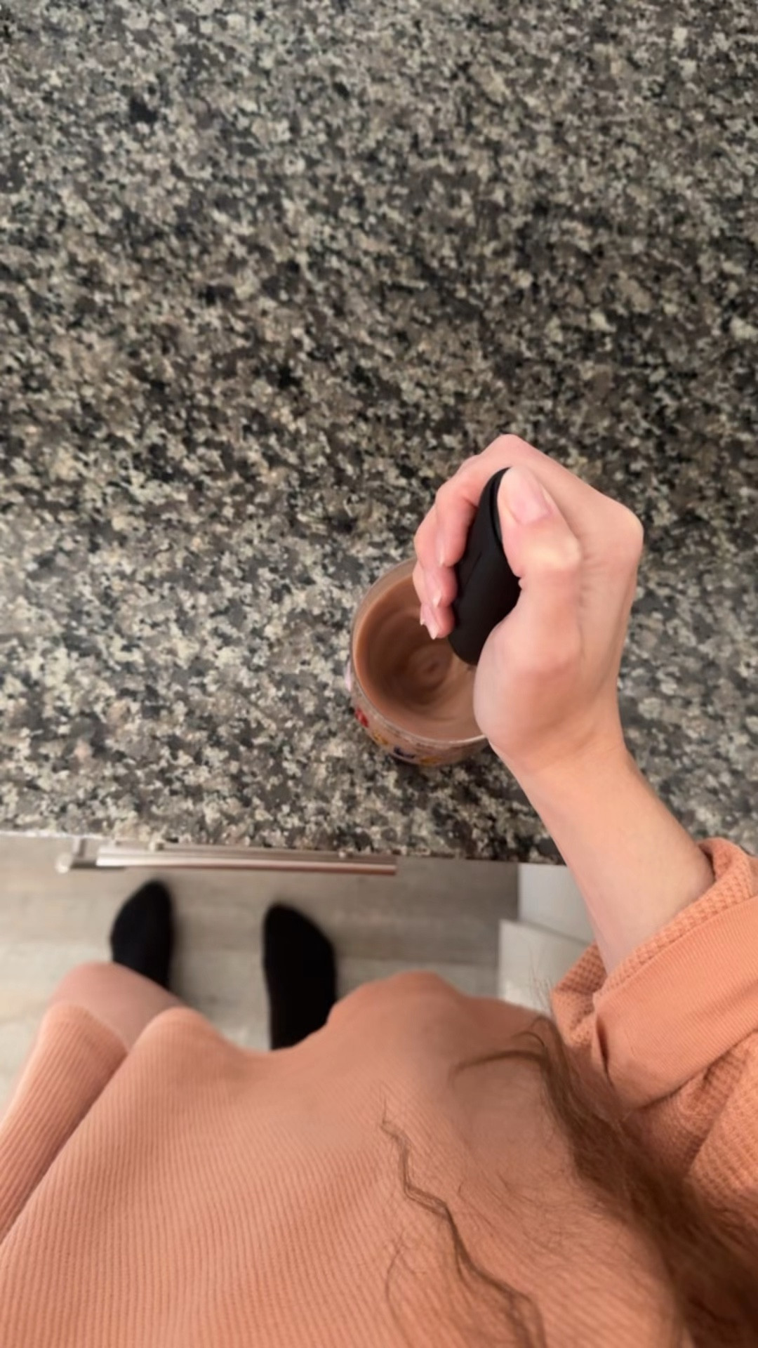 frother // valentines juice glass // cozy coffee morning utensils 

#LTKHome