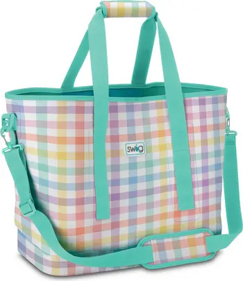 SWIG LIFE | Nordstrom Rack