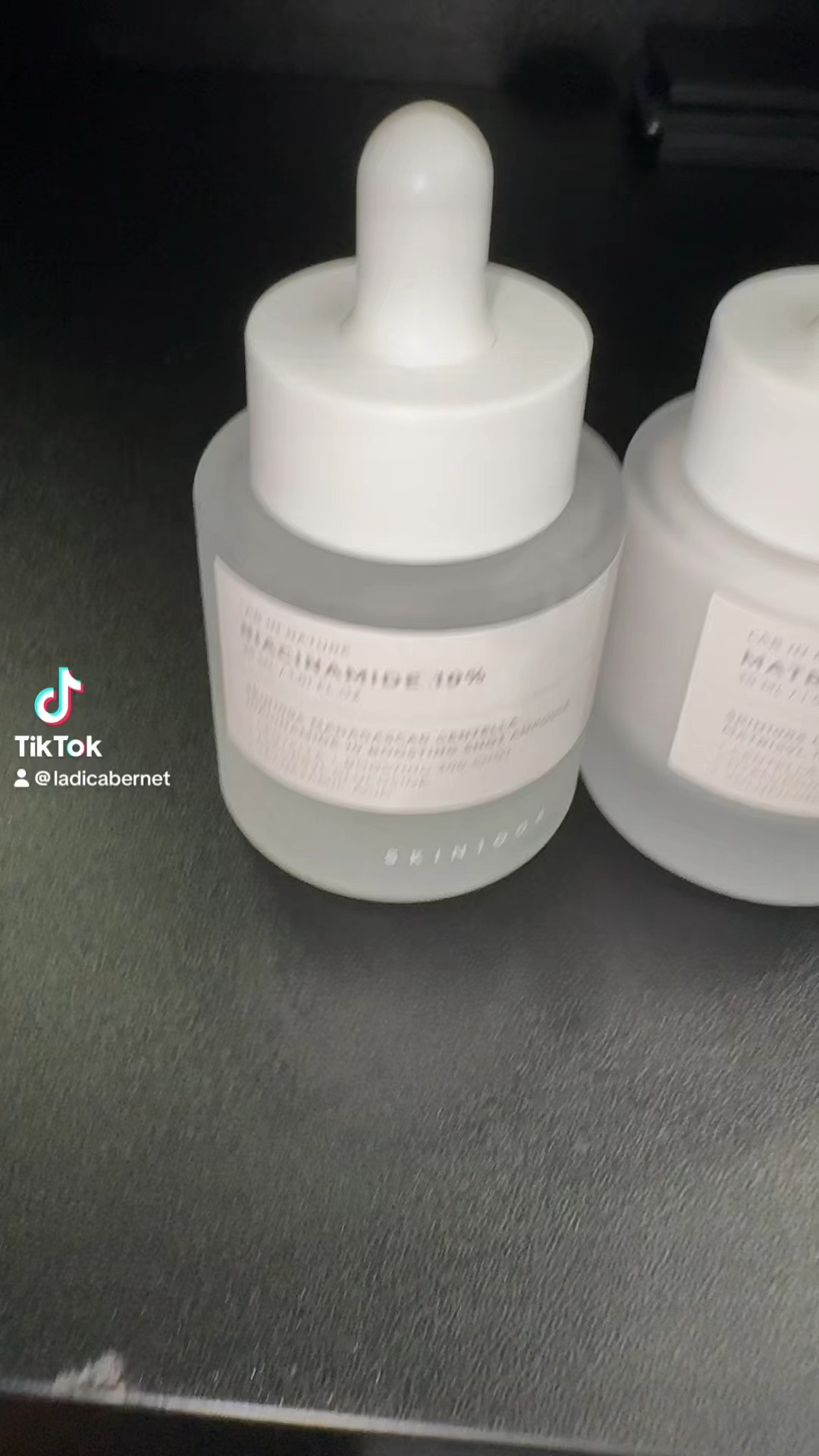 Best serums on the market!

#LTKmorningroutine #LTKselfcare #LTKBeauty