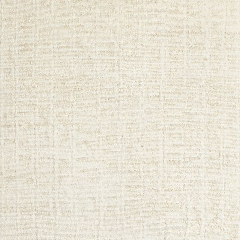 Telluride Wool Hand-Knotted Ivory Area Rug 8'x10' + Reviews | Crate & Barrel | Crate & Barrel