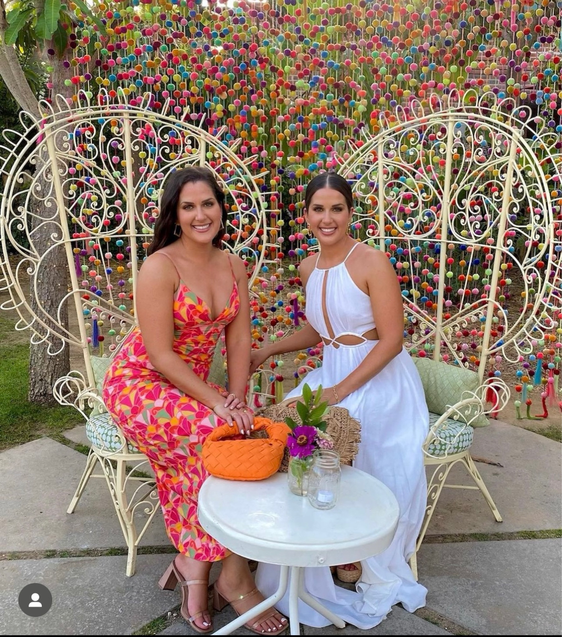 Summer vacation looks
Summer vacation outfits
Summer vacation dress
Flora Farms Cabo
Raffia platform sandals
Platform sandals
Straw platform sandals 
Espadrille sandals

Cabo San Lucas
Cabo Mexico 
Beach vacay 
Vacation night outfit 
Vacation dresses 
Beach dress
Floral beach dress
Floral summer dress
Floral midi dress
White cut out maxi 
White maxi dress
White linen maxi dress
White summer dress
White spring dress
White dress for summer 

#ltksalealert #ltkbump #ltkcurves #LTKfit #LTKeurope #LTKbrasil #LTKstyletip #LTKbaby #LTKswim #LTKunder100 #LTKunder50 #LTKtravel #LTKhome #LTKfamily #LTKworkwear #LTKbeauty #LTKgiftguide #LTKCyberWeek #LTKholiday #LTKSeasonal 

#LTKunder50 #LTKunder100 #LTKstyletip